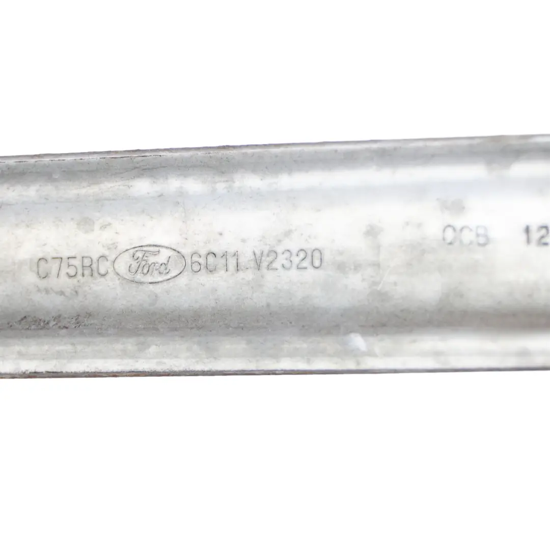 Fensterheber Tür Vorne Rechts 6C11-V23200-CB für Ford Transit MK7 mit Teilenummer 1482292 Ford Transit MK7 Fensterheber Tür Vorne Rechts 6C11-V23200-CB - SKU 1482292 - Teilenummer 1482292