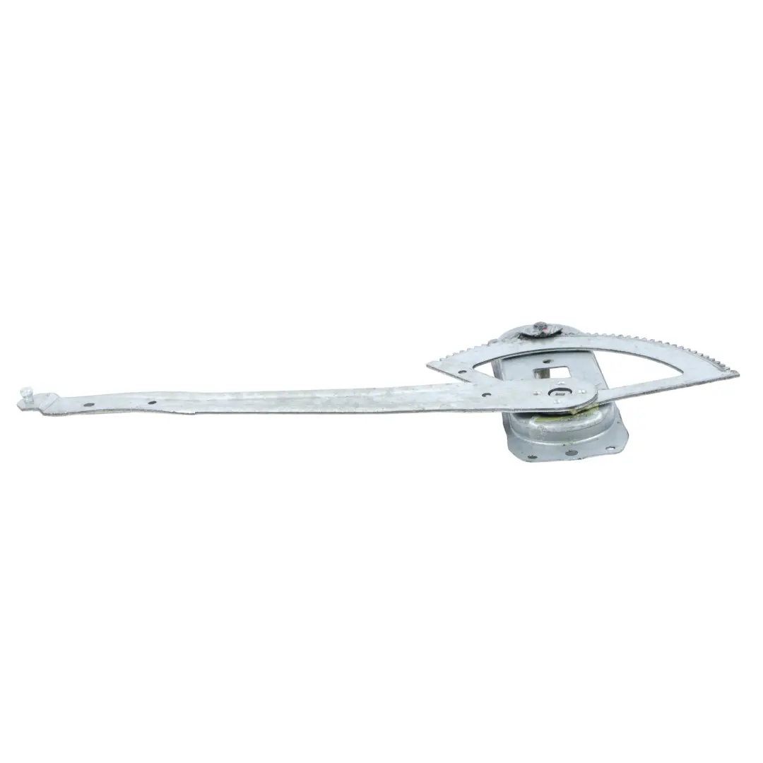 Ford Transit Mk7 Front Door Window Lifter Regulator Right O/S 6C11-V23200-CB - SKU 1482292 - Part number 1482292