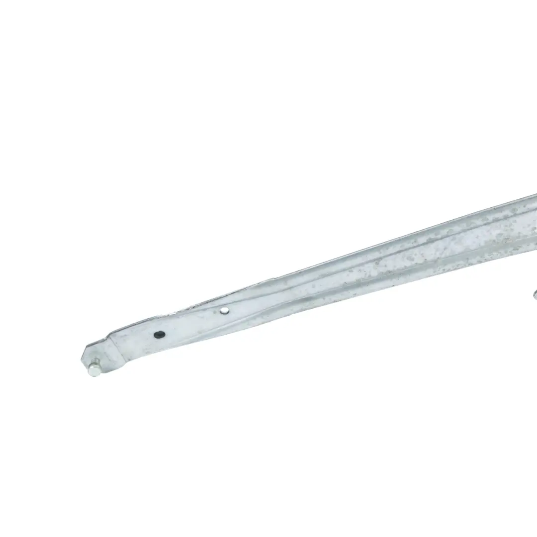 Window Regulator Motor Front Left N/S 6C11-V23201-CB to Ford Transit Mk7 with Part number 1482293 Ford Transit Mk7 Window Regulator Motor Front Left N/S 6C11-V23201-CB - SKU 1482293 - Part number 1482293