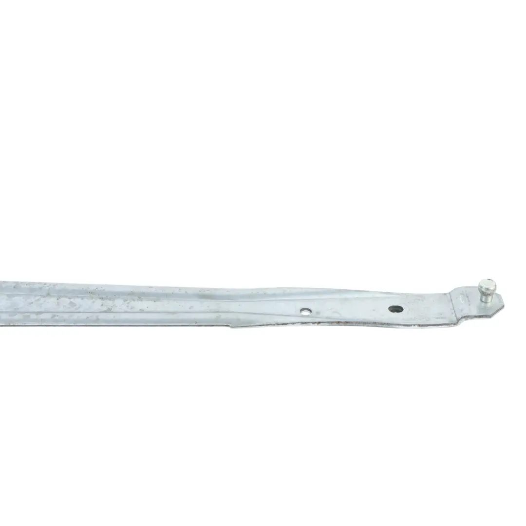 Window Regulator Motor Front Left N/S 6C11-V23201-CB to Ford Transit Mk7 with Part number 1482293 Ford Transit Mk7 Window Regulator Motor Front Left N/S 6C11-V23201-CB - SKU 1482293 - Part number 1482293