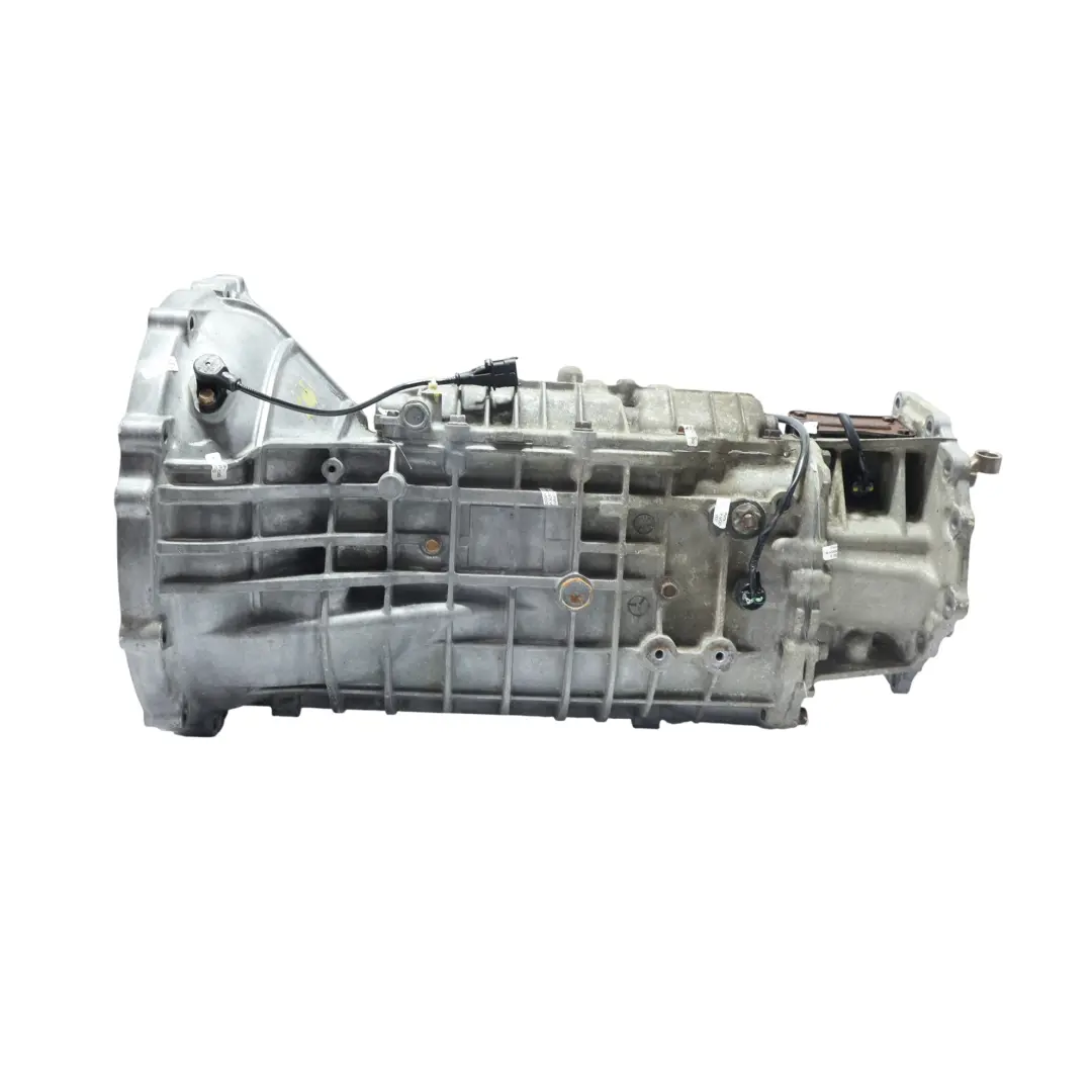 Mk4 AWD 2.5 TDCI Manual Gearbox 5 Speed 5MT 6M34-7002-BA WARRANTY to Ford Ranger with Part number 1490758 Ford Ranger Mk4 AWD 2.5 TDCI Manual Gearbox 5 Speed 5MT 6M34-7002-BA WARRANTY - SKU 1490758 - Part number 1490758