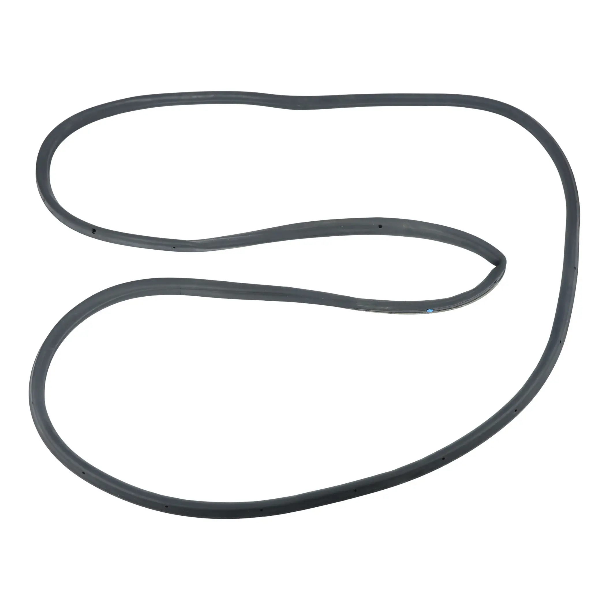 Ford S-Max Front Door Seal Gasket Rubber Left N/S Side 6M21-R20709-AJ