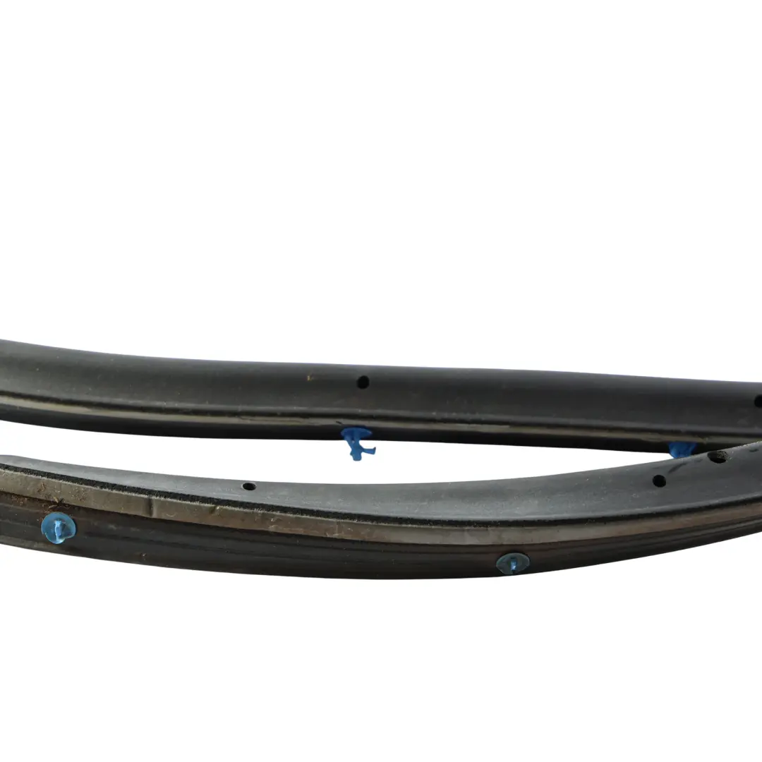 Ford S-Max Türdichtung Gummi Vorne Links 6M21-R20709-AJ - SKU 1491679 - Teilenummer 1491679