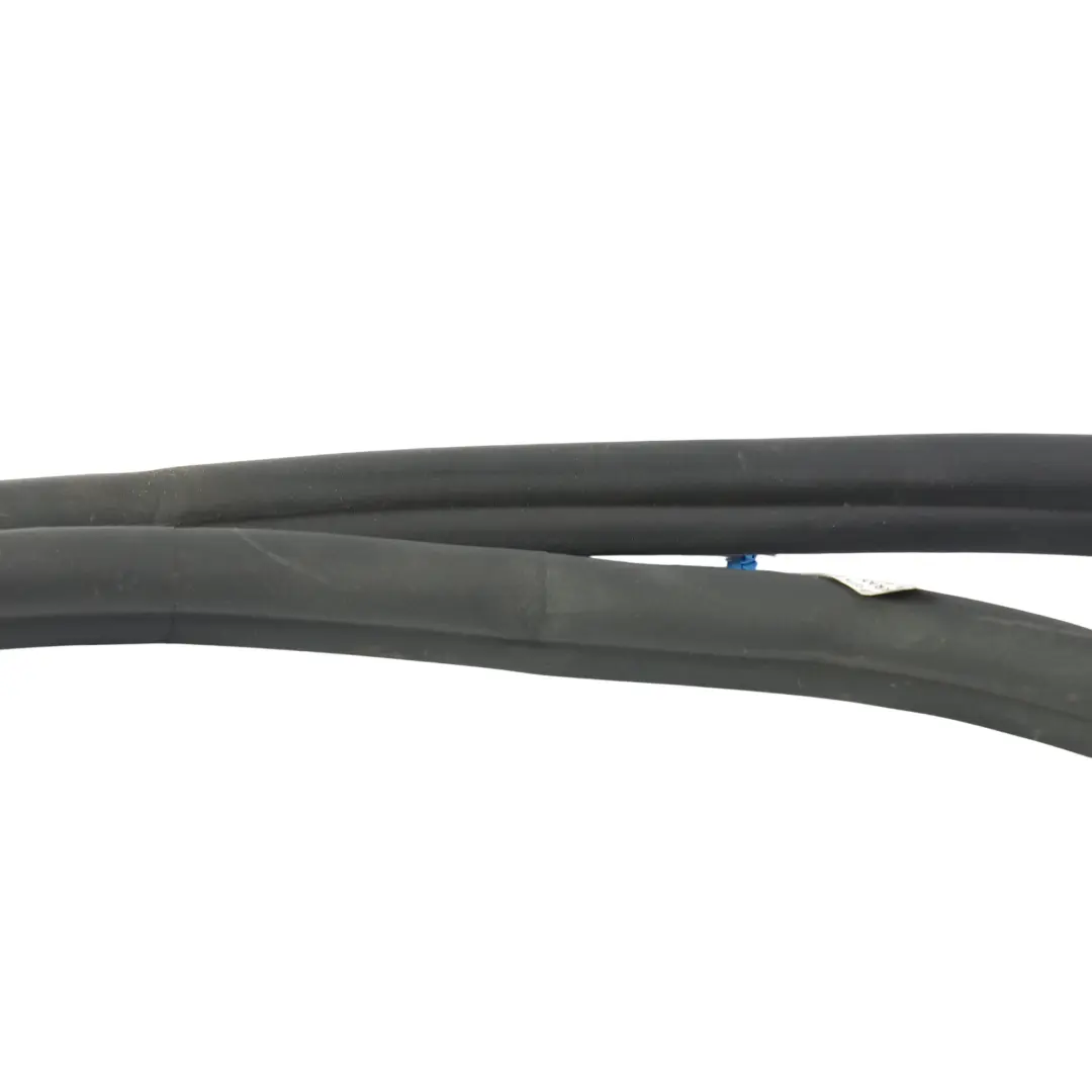 Front Door Seal Gasket Rubber Left N/S Side 6M21-R20709-AJ to Ford S-Max with Part number 1491679 Ford S-Max Front Door Seal Gasket Rubber Left N/S Side 6M21-R20709-AJ - SKU 1491679 - Part number 1491679