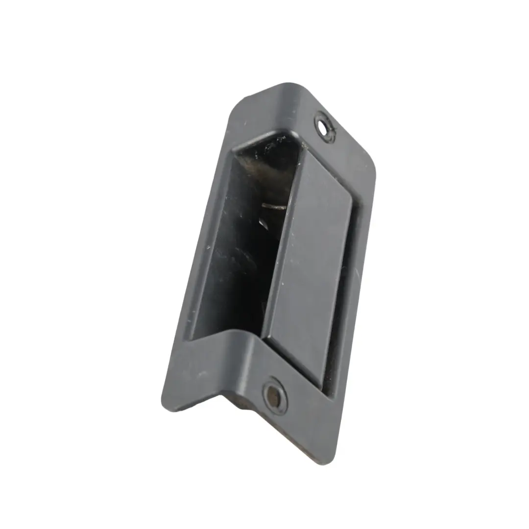 Ford Transit Mk6 Rear Sliding Door Lock Catch Latch Right O/S YC15-V431A03-AM - SKU 1494102-1 - Part number 1494102