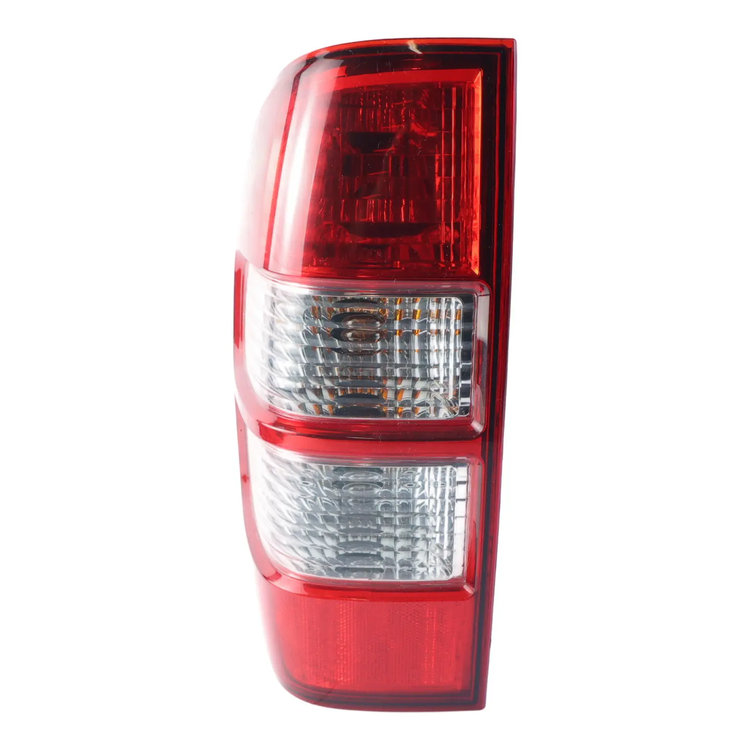 Ford Ranger MK4 Lampa Tylna Lewa 6M34-13B505-BD