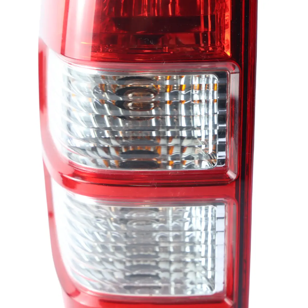 Ford Ranger MK4 Lampa Tylna Lewa 6M34-13B505-BD - SKU 1497690-DEPO - Numer Części 1497690-DEPO
