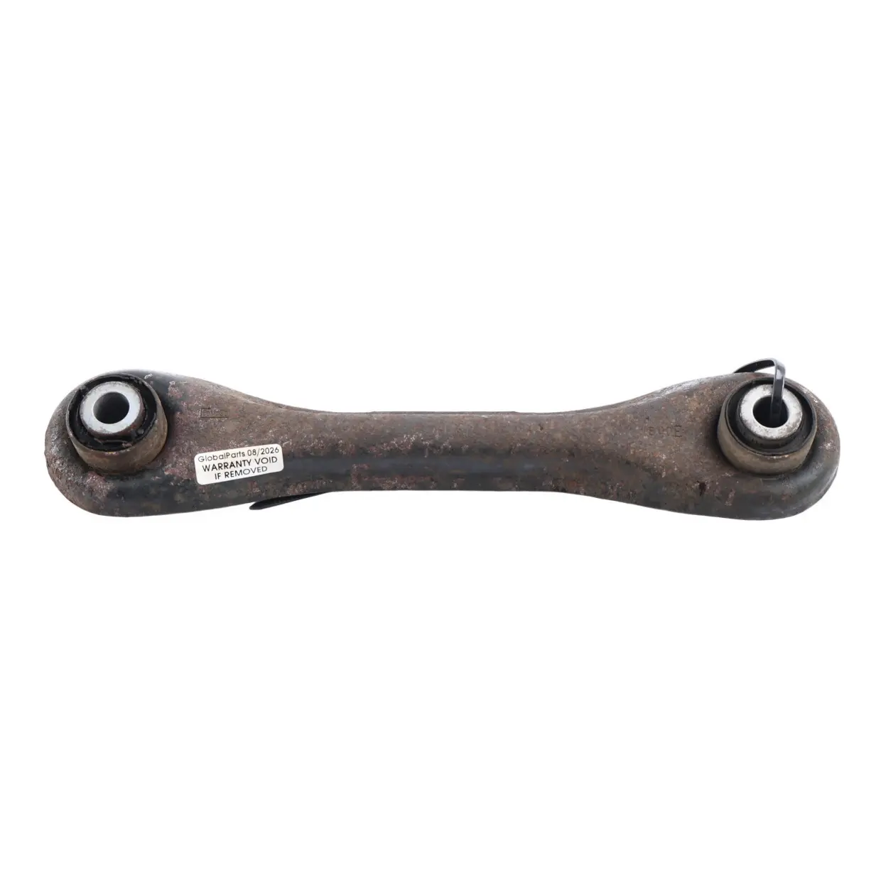 Ford Kuga Mk2 Lower Control Arm Rear Right O/S 2.0 TDCi 8V41-5K743-AA 1500111