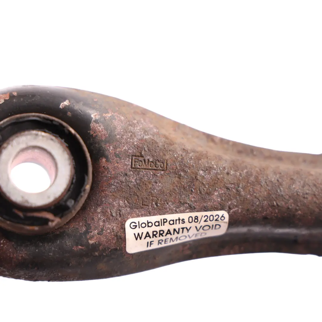 Ford Kuga Mk2 Lower Control Arm Rear Right O/S 2.0 TDCi 8V41-5K743-AA - SKU 1500111 - Part number 1500111