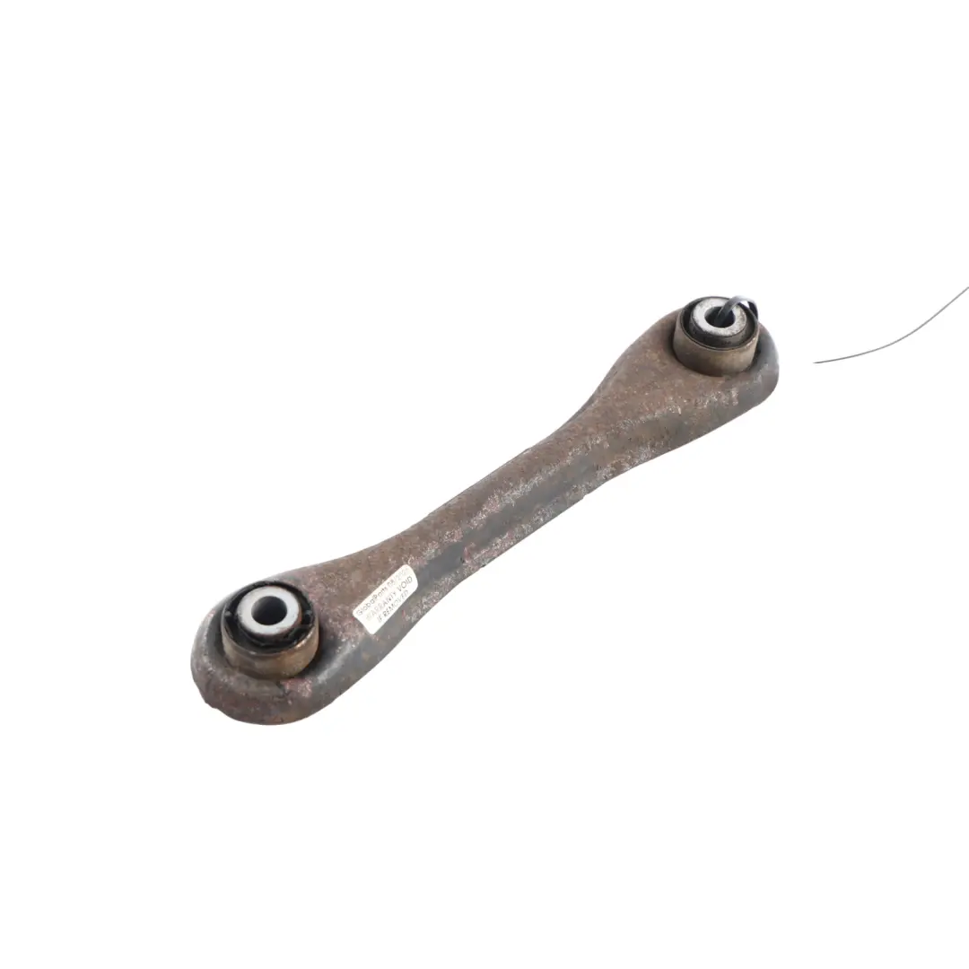 Ford Kuga Mk2 Lower Control Arm Rear Right O/S 2.0 TDCi 8V41-5K743-AA - SKU 1500111 - Part number 1500111