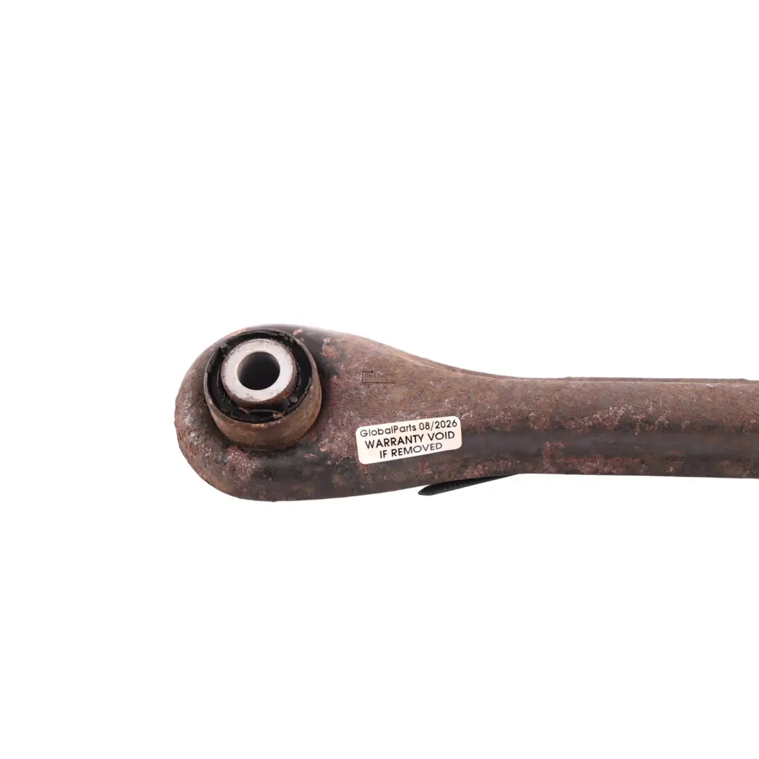 Ford Kuga Mk2 Lower Control Arm Rear Right O/S 2.0 TDCi 8V41-5K743-AA - SKU 1500111 - Part number 1500111