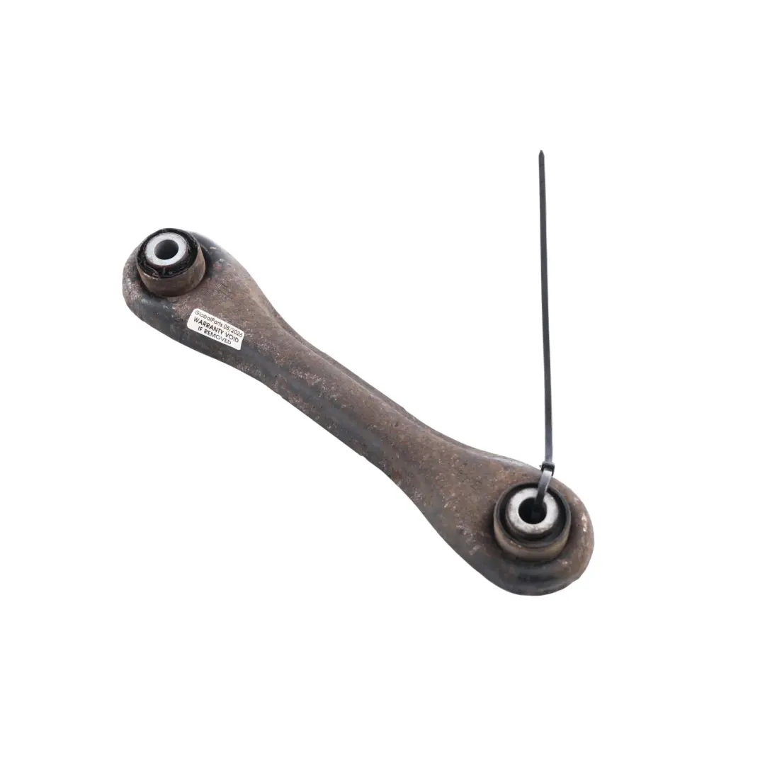 Mk2 Lower Control Arm Rear Right O/S 2.0 TDCi 8V41-5K743-AA to Ford Kuga with Part number 1500111 Ford Kuga Mk2 Lower Control Arm Rear Right O/S 2.0 TDCi 8V41-5K743-AA - SKU 1500111 - Part number 1500111