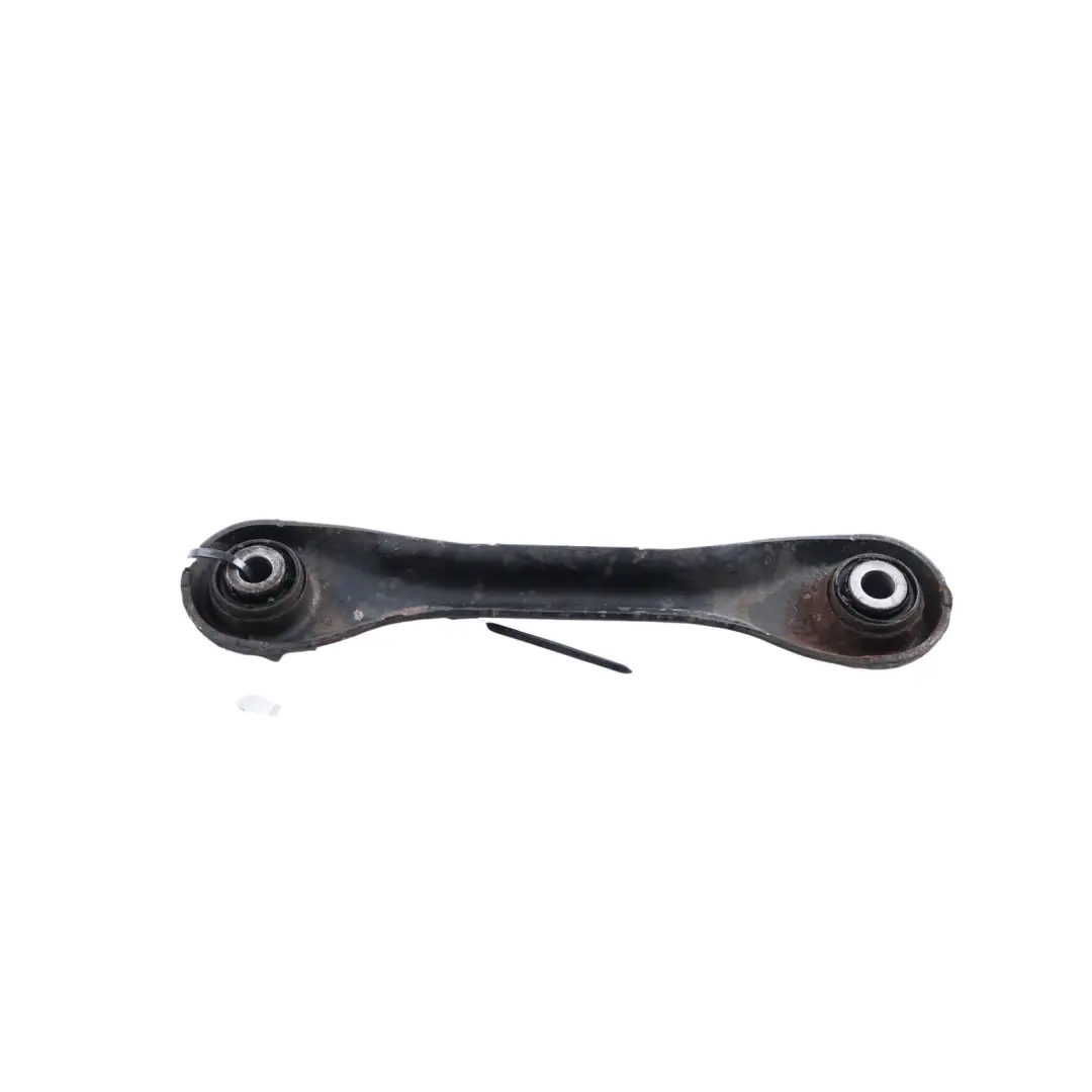 Mk2 Lower Control Arm Rear Right O/S 2.0 TDCi 8V41-5K743-AA to Ford Kuga with Part number 1500111 Ford Kuga Mk2 Lower Control Arm Rear Right O/S 2.0 TDCi 8V41-5K743-AA - SKU 1500111 - Part number 1500111