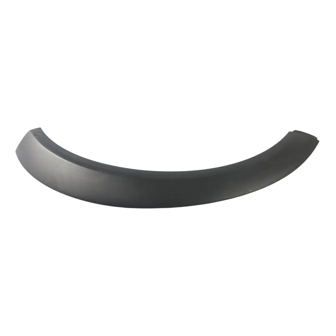 Listwa Błotnika Tylna Lewa do Mini Cooper R50 R52 R53 o numerze 1505869 Mini Cooper R50 R52 R53 Listwa Błotnika Tylna Lewa - SKU 1505869-3 - Numer Części 1505869