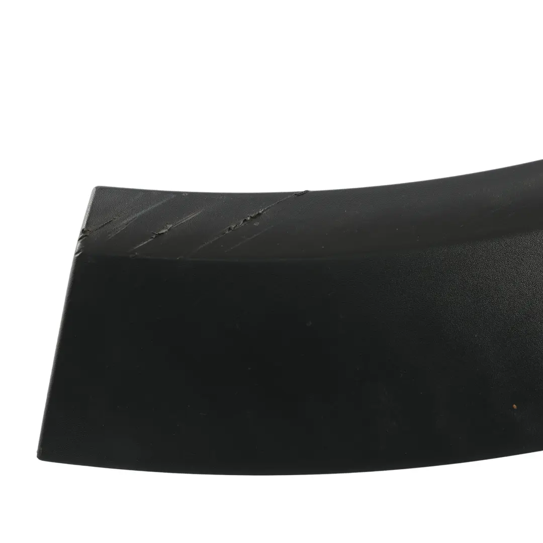 Listwa Błotnika Tylna Lewa do Mini Cooper R50 R52 R53 o numerze 1505869 Mini Cooper R50 R52 R53 Listwa Błotnika Tylna Lewa - SKU 1505869-3 - Numer Części 1505869