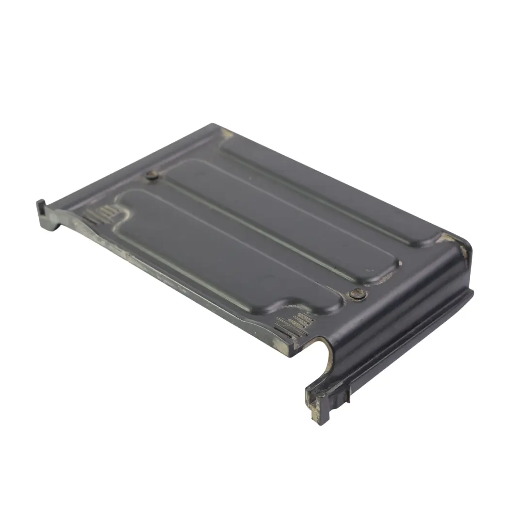 Ford Fiesta Mk7 Scatola Vaschetta Batteria Supporto 8V21-10757-AA - SKU 1513023 - Numero di parte 1513023