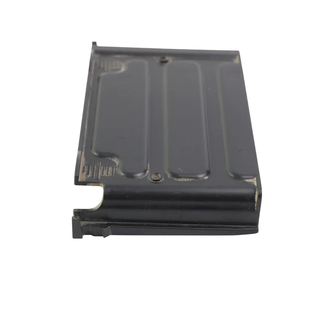 Ford Fiesta Mk7 Battery Tray Housing Box Mount Support 8V21-10757-AA - SKU 1513023 - Part number 1513023