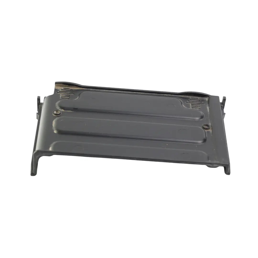 Ford Fiesta Mk7 Scatola Vaschetta Batteria Supporto 8V21-10757-AA - SKU 1513023 - Numero di parte 1513023