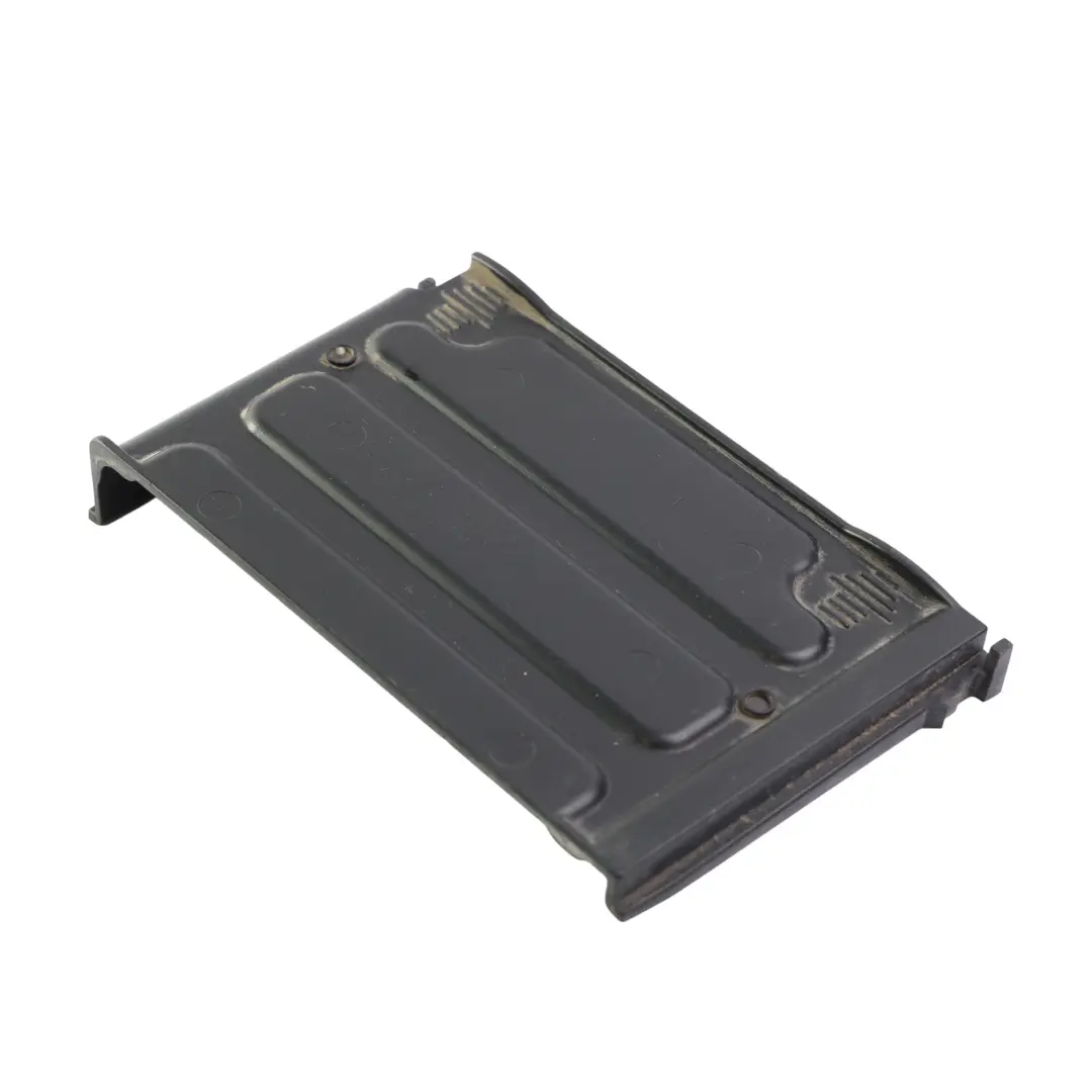Scatola Vaschetta Batteria Supporto 8V21-10757-AA per Ford Fiesta Mk7 con numero di parte 1513023 Ford Fiesta Mk7 Scatola Vaschetta Batteria Supporto 8V21-10757-AA - SKU 1513023 - Numero di parte 1513023
