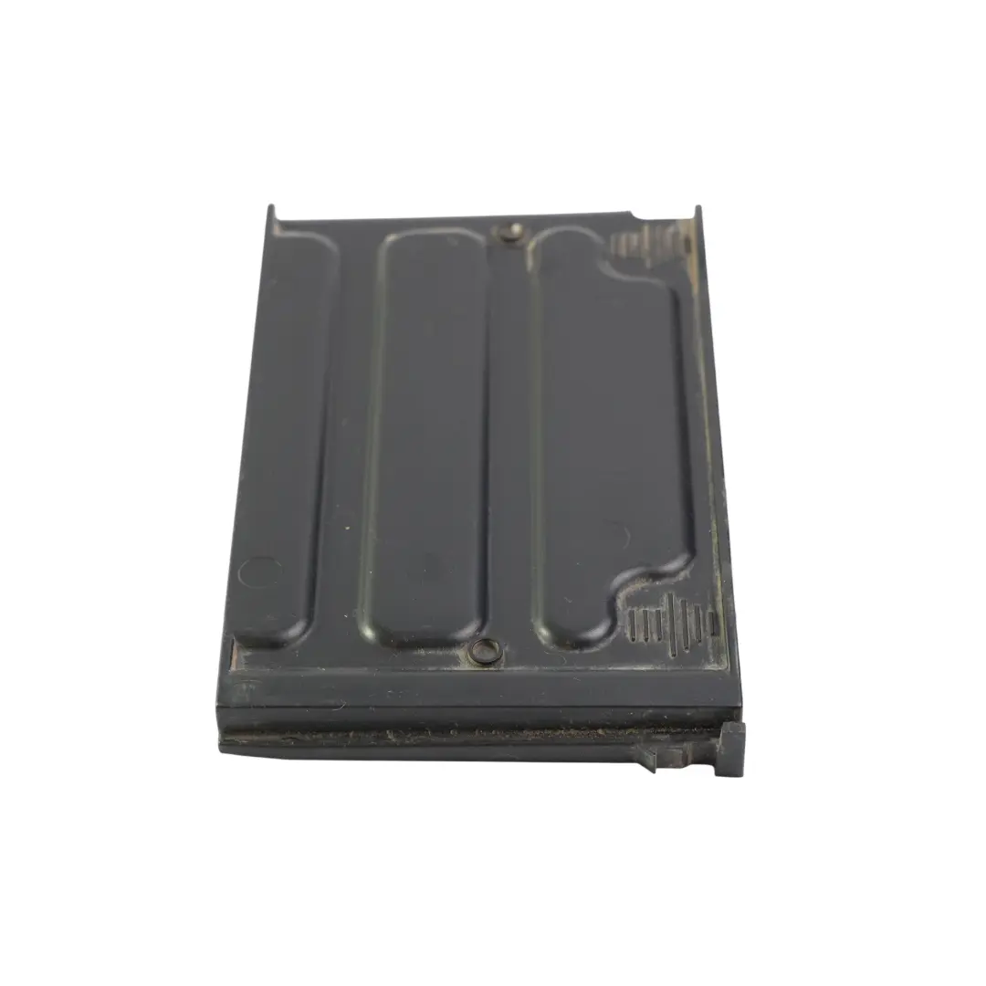 Ford Fiesta Mk7 Scatola Vaschetta Batteria Supporto 8V21-10757-AA - SKU 1513023 - Numero di parte 1513023