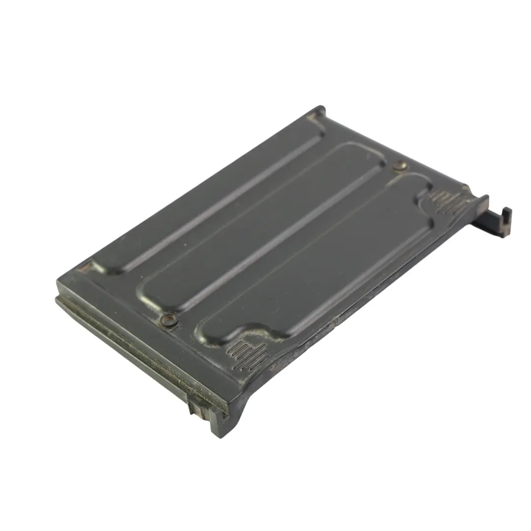 Scatola Vaschetta Batteria Supporto 8V21-10757-AA per Ford Fiesta Mk7 con numero di parte 1513023 Ford Fiesta Mk7 Scatola Vaschetta Batteria Supporto 8V21-10757-AA - SKU 1513023 - Numero di parte 1513023