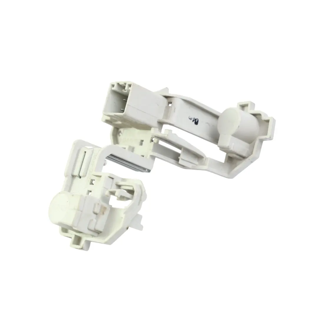 Rücklicht Lampenfassung Sockel Links 8A61-13N005-AA für Ford Fiesta Mk7 mit Teilenummer 1513113 Ford Fiesta Mk7 Rücklicht Lampenfassung Sockel Links 8A61-13N005-AA - SKU 1513113 - Teilenummer 1513113