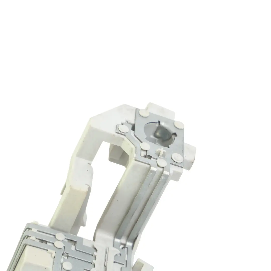 Ford Fiesta Mk7 Rear Light Lamp Bulb Holder Socket Left N/S Side 8A61-13N005-AA - SKU 1513113 - Part number 1513113