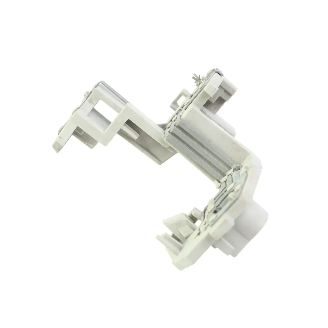 Ford Fiesta Mk7 Rear Light Lamp Bulb Holder Socket Left N/S Side 8A61-13N005-AA - SKU 1513113 - Part number 1513113