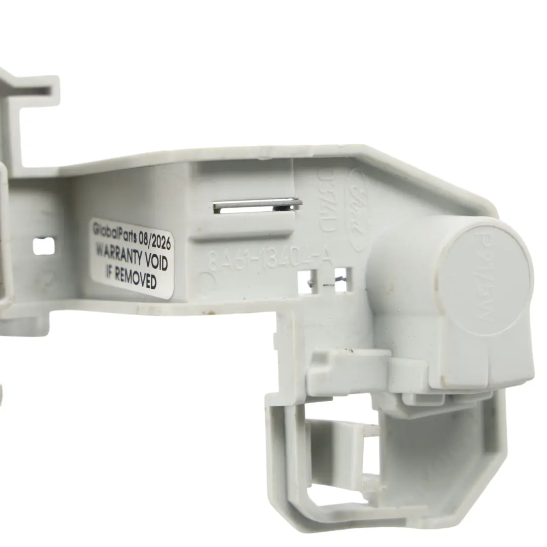 Ford Fiesta Mk7 Douille Ampoule Feu Arrière Droite - SKU 1513156 - Numéro de pièce 1513156
