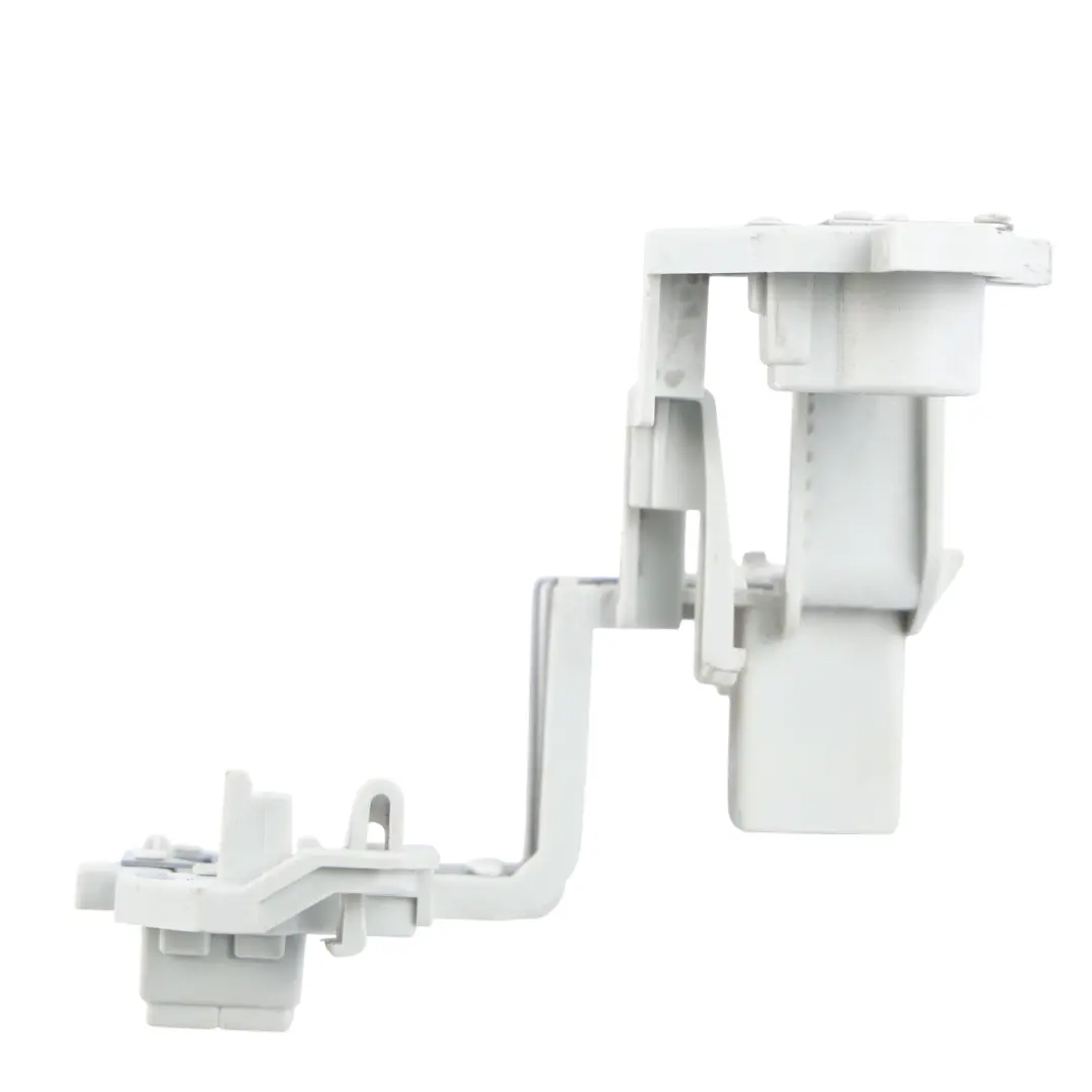 Ford Fiesta Mk7 Douille Ampoule Feu Arrière Droite - SKU 1513156 - Numéro de pièce 1513156