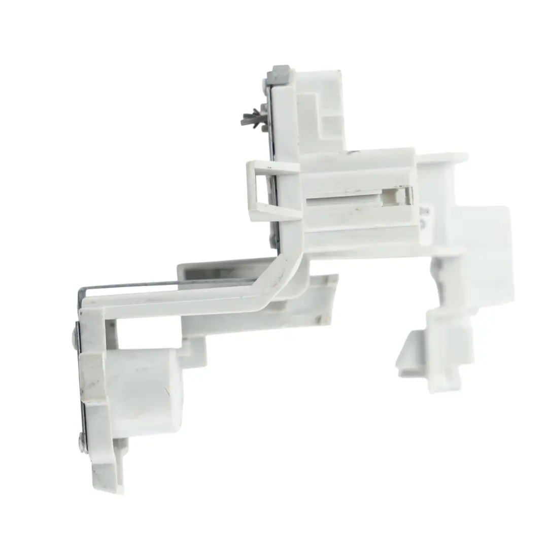 Douille Ampoule Feu Arrière Droite pour Ford Fiesta Mk7 à propos du numéro de pièce 1513156 Ford Fiesta Mk7 Douille Ampoule Feu Arrière Droite - SKU 1513156 - Numéro de pièce 1513156