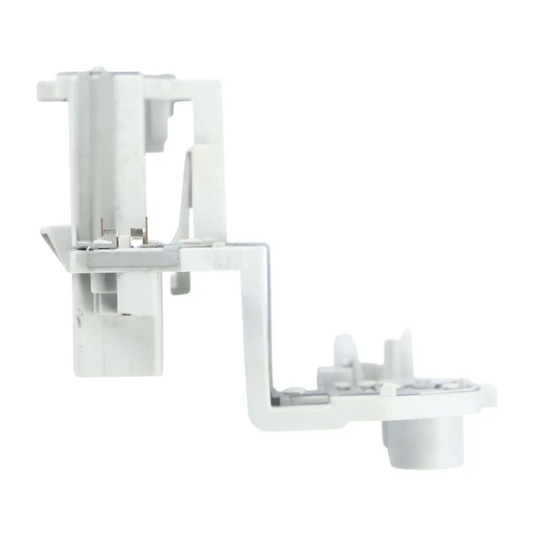 Ford Fiesta Mk7 Douille Ampoule Feu Arrière Droite - SKU 1513156 - Numéro de pièce 1513156