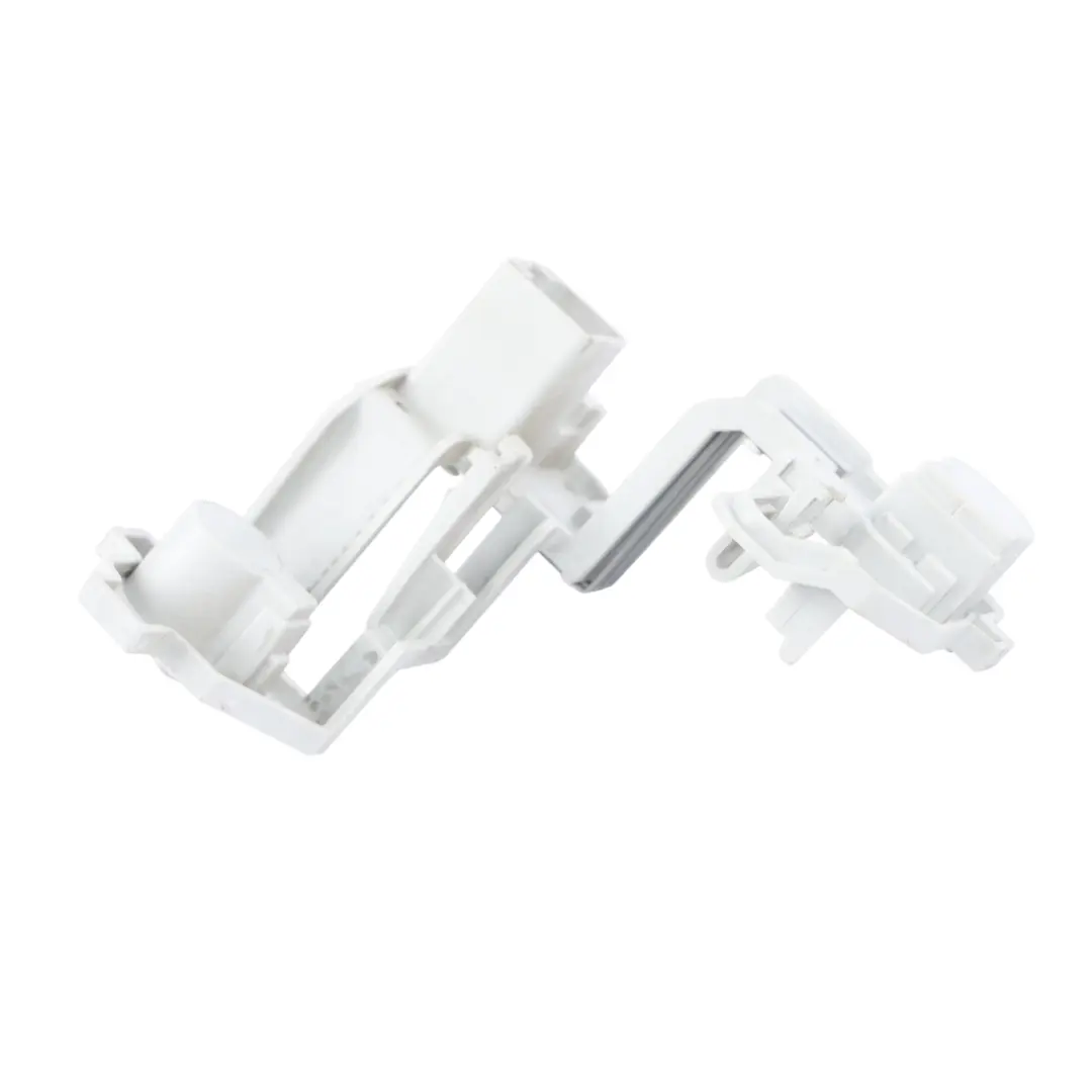 Ford Fiesta Mk7 Douille Ampoule Feu Arrière Droite - SKU 1513156 - Numéro de pièce 1513156
