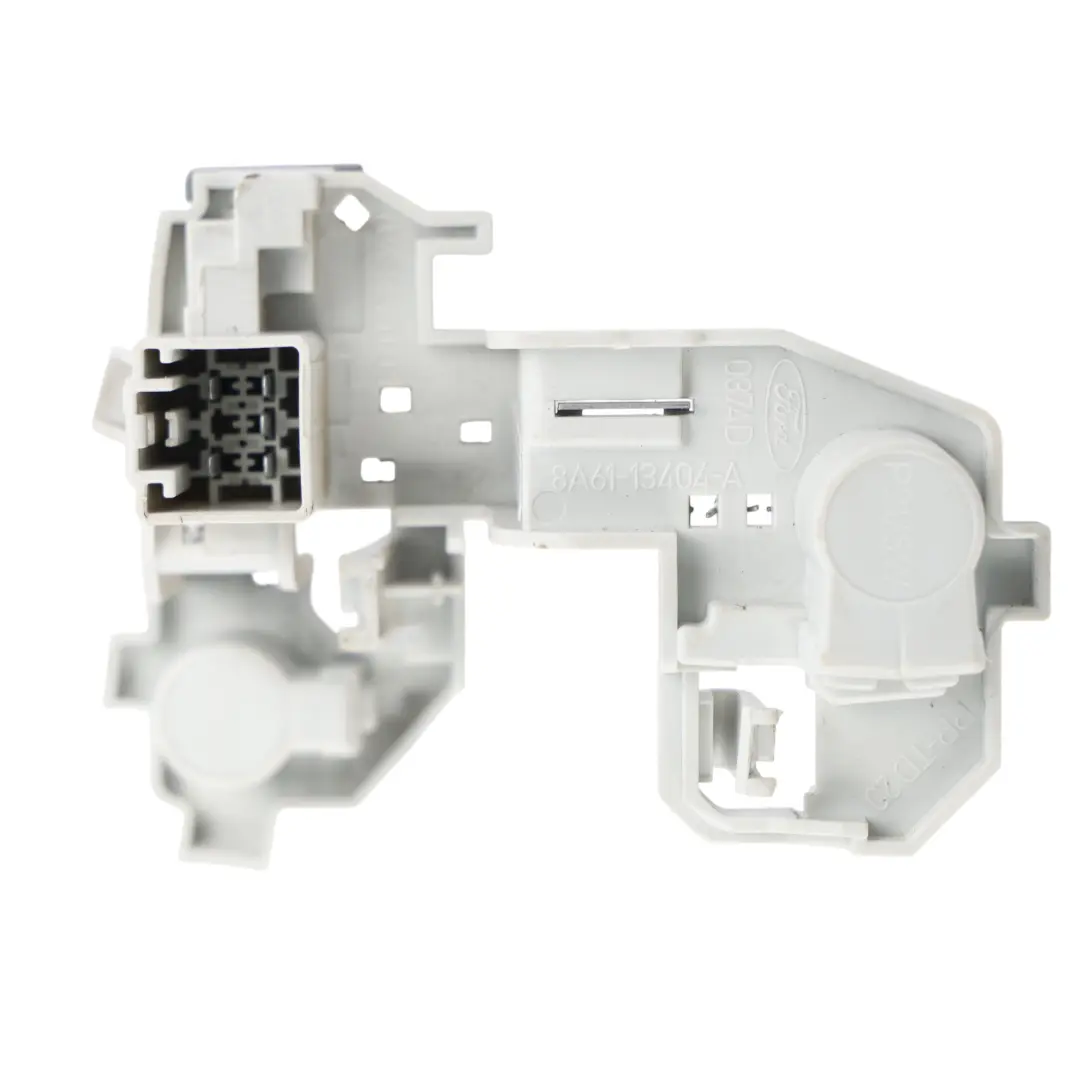 Rücklicht Lampenfassung Sockel Rechts für Ford Fiesta Mk7 mit Teilenummer 1513156 Ford Fiesta Mk7 Rücklicht Lampenfassung Sockel Rechts - SKU 1513156 - Teilenummer 1513156