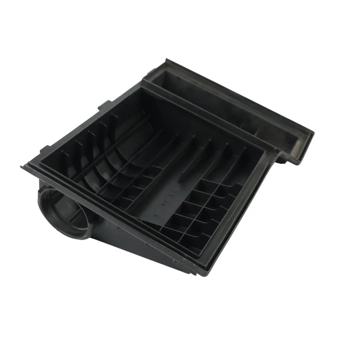 Ford Transit Mk7 Air Filter Box Casing Housing Assembly 2.2 TDCi 6C11-9600-CG - SKU 1517266-1 - Part number 1517266