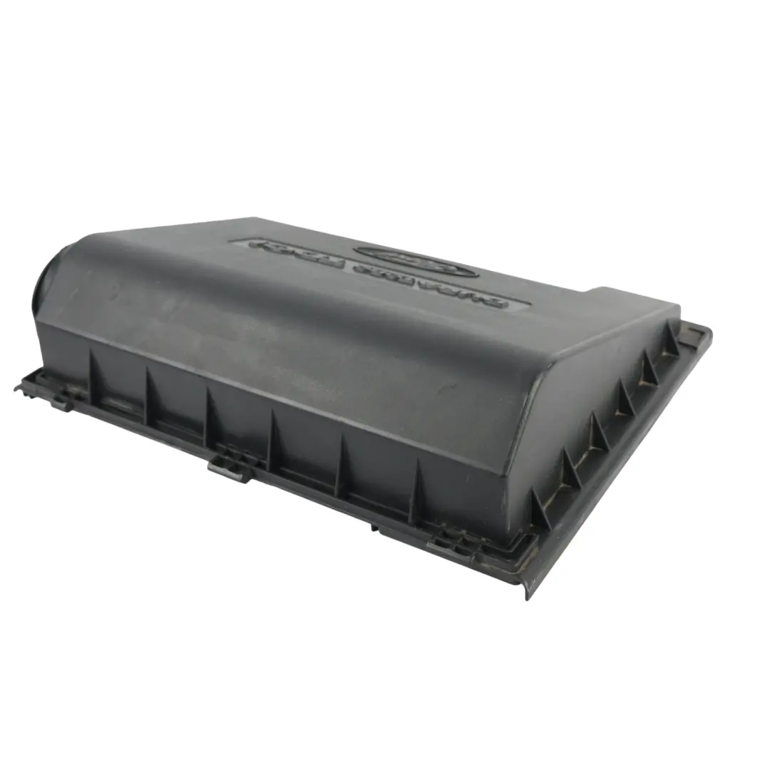 Ford Transit Mk7 Air Filter Box Casing Housing Assembly 2.2 TDCi 6C11-9600-CG - SKU 1517266-1 - Part number 1517266