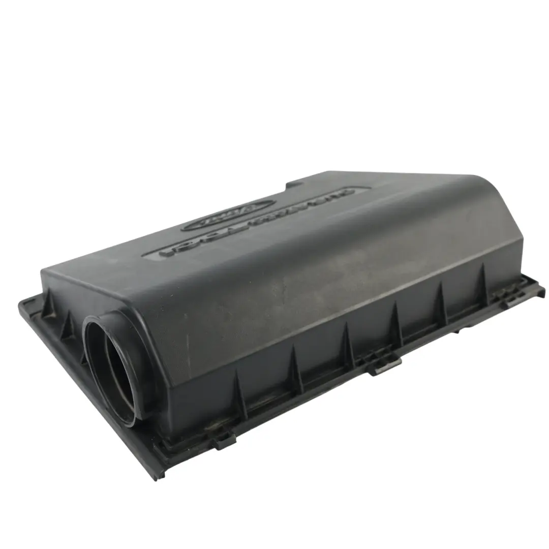 Ford Transit Mk7 Air Filter Box Casing Housing Assembly 2.2 TDCi 6C11-9600-CG - SKU 1517266-1 - Part number 1517266
