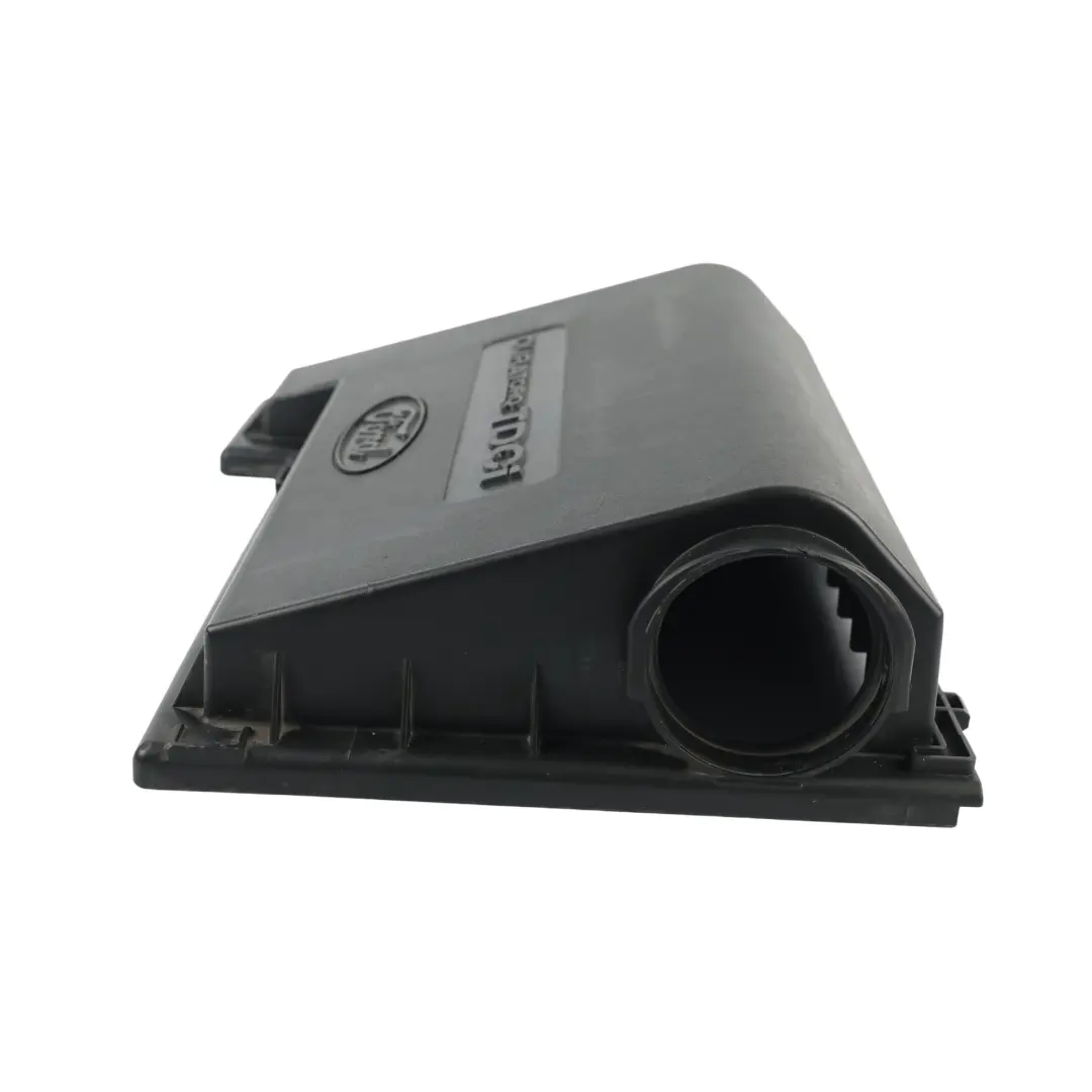 Filter Box Casing Housing Assembly 2.2 TDCi 6C11-9600-CG to Ford Transit Mk7 Air with Part number 1517266 Ford Transit Mk7 Air Filter Box Casing Housing Assembly 2.2 TDCi 6C11-9600-CG - SKU 1517266-1 - Part number 1517266