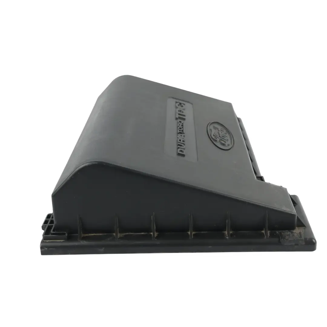 Boîtier Filtre à Air Assemblage 2.2 TDCi 6C11-9600-CG pour Ford Transit MK7 à propos du numéro de pièce 1517266 Ford Transit MK7 Boîtier Filtre à Air Assemblage 2.2 TDCi 6C11-9600-CG - SKU 1517266-1 - Numéro de pièce 1517266