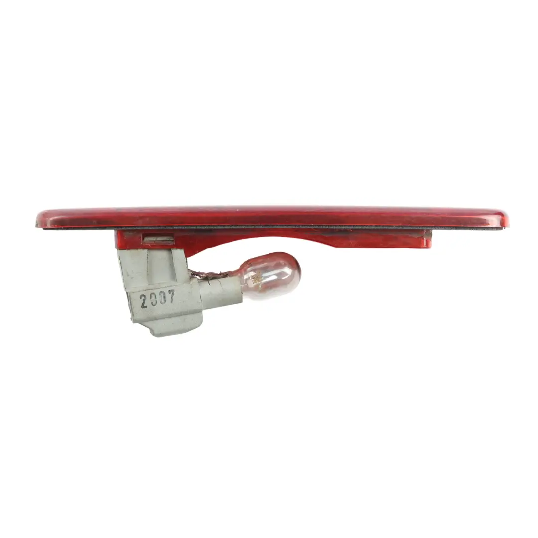 Riflettore Paraurti Posteriore Sinistro 6C11-13N408-AD per Ford Transit MK7 con numero di parte 1519539 Ford Transit MK7 Riflettore Paraurti Posteriore Sinistro 6C11-13N408-AD - SKU 1519539 - Numero di parte 1519539