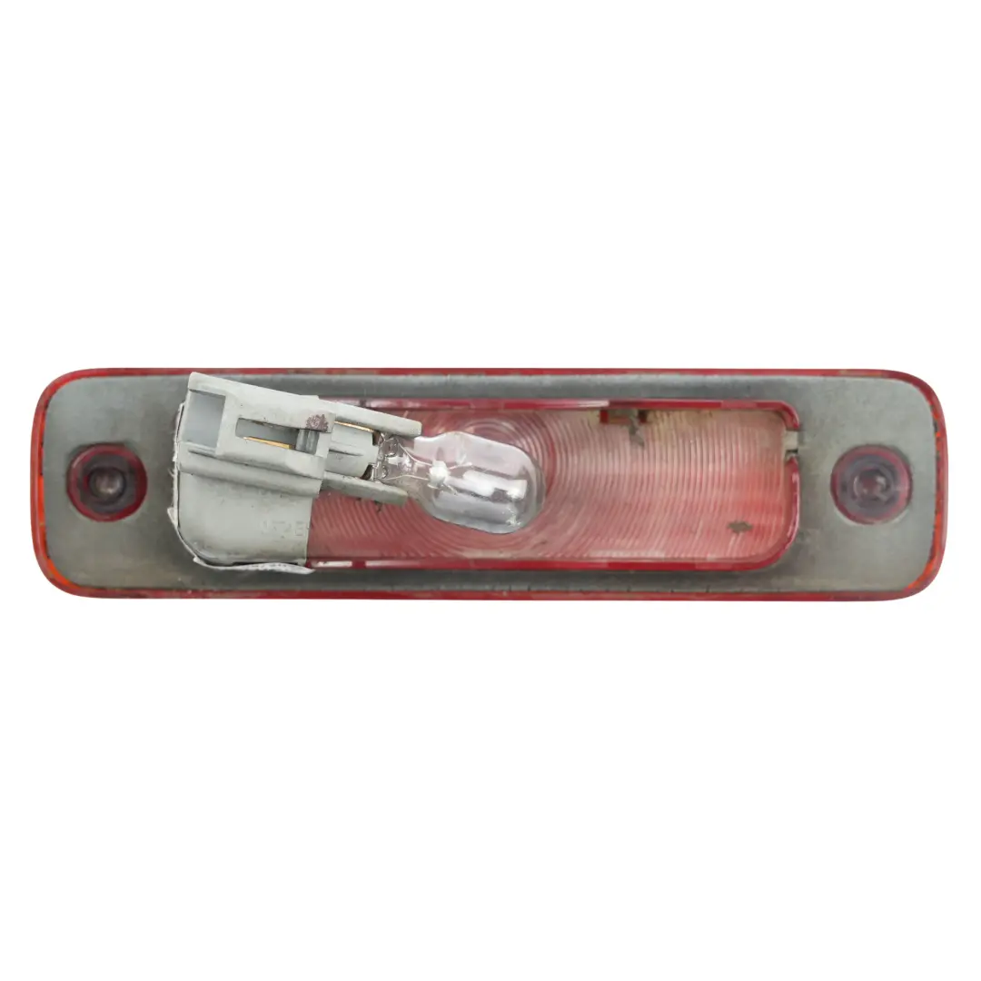 Ford Transit MK7 Riflettore Paraurti Posteriore Sinistro 6C11-13N408-AD - SKU 1519539 - Numero di parte 1519539
