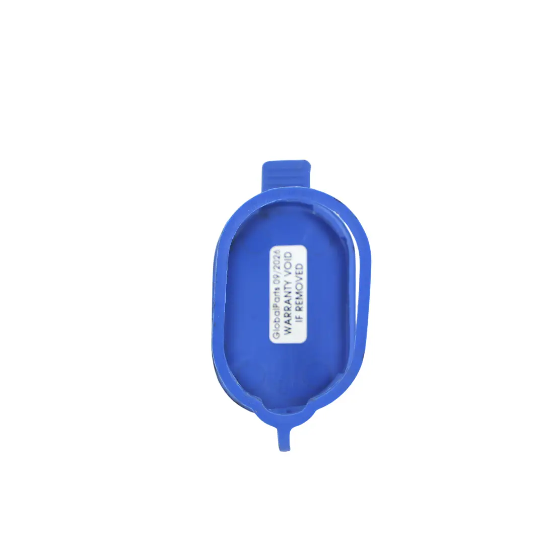 Ford Transit MK7 Wasserreservoir Einfüllstutzen Deckel Abdeckung - SKU 1520310 - Teilenummer 1520310