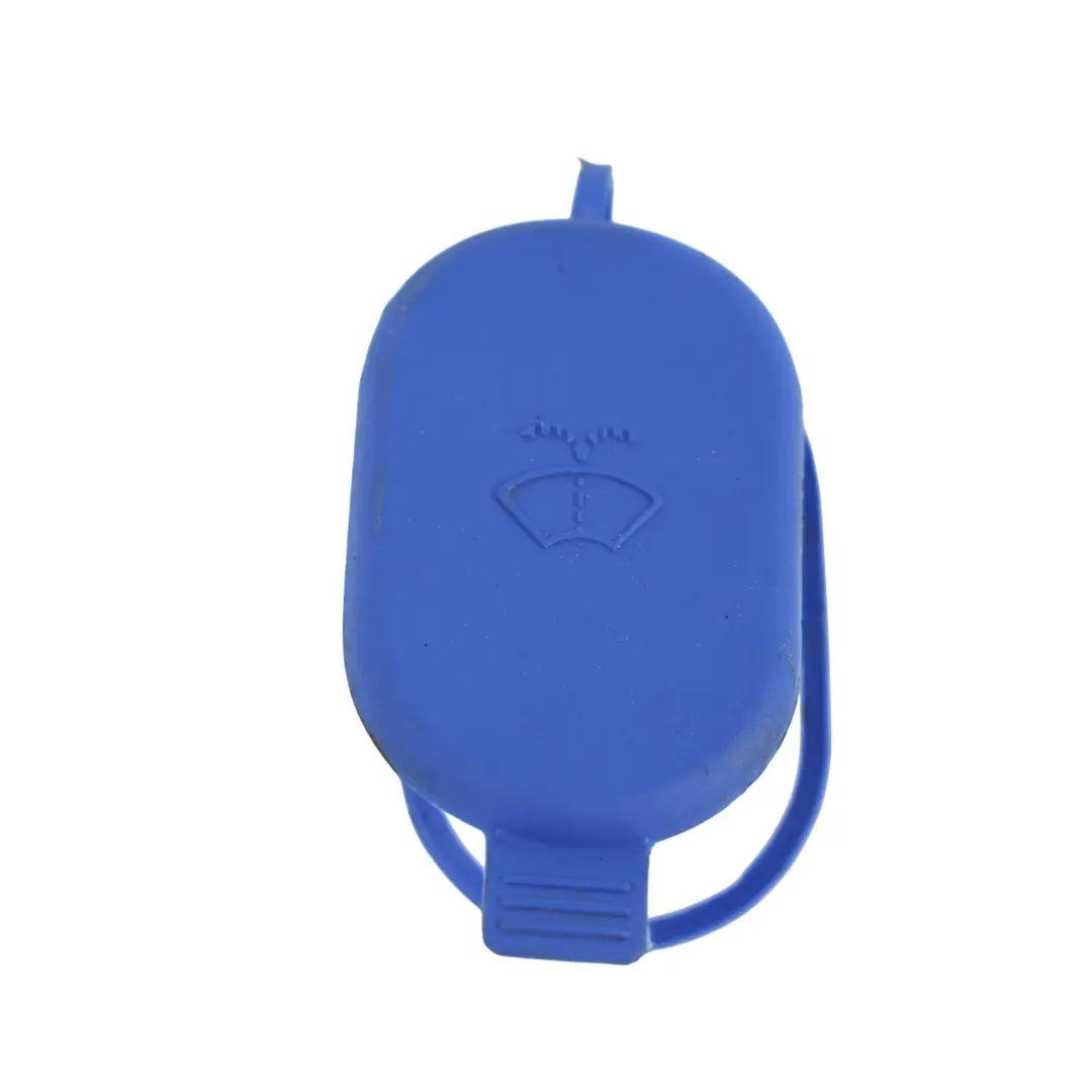 Wasserreservoir Einfüllstutzen Deckel Abdeckung für Ford Transit MK7 mit Teilenummer 1520310 Ford Transit MK7 Wasserreservoir Einfüllstutzen Deckel Abdeckung - SKU 1520310 - Teilenummer 1520310