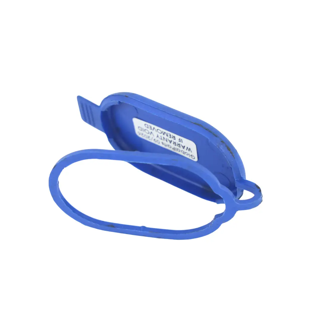 Wasserreservoir Einfüllstutzen Deckel Abdeckung für Ford Transit MK7 mit Teilenummer 1520310 Ford Transit MK7 Wasserreservoir Einfüllstutzen Deckel Abdeckung - SKU 1520310 - Teilenummer 1520310