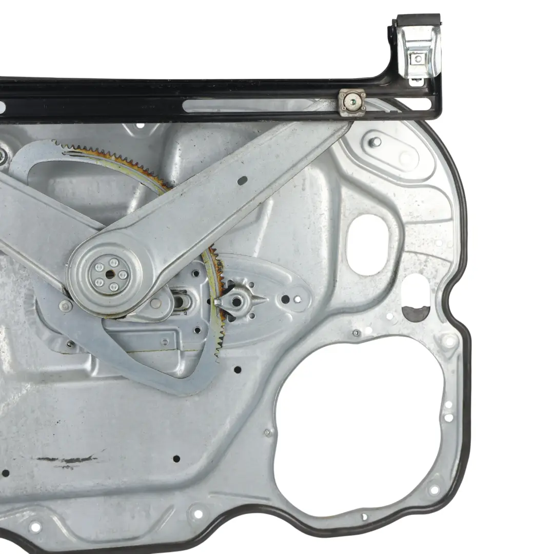 C394 Window Regulator Lifter Front Right O/S 7M51-R203A28-DD to Ford Kuga with Part number 1527941 Ford Kuga C394 Window Regulator Lifter Front Right O/S 7M51-R203A28-DD - SKU 1527941-1 - Part number 1527941