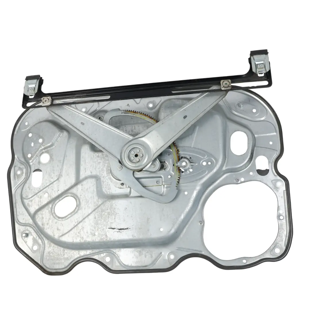 Ford Kuga C394 Alzacristallo Anteriore Destro 7M51-R203A28-DD - SKU 1527941-1 - Numero di parte 1527941