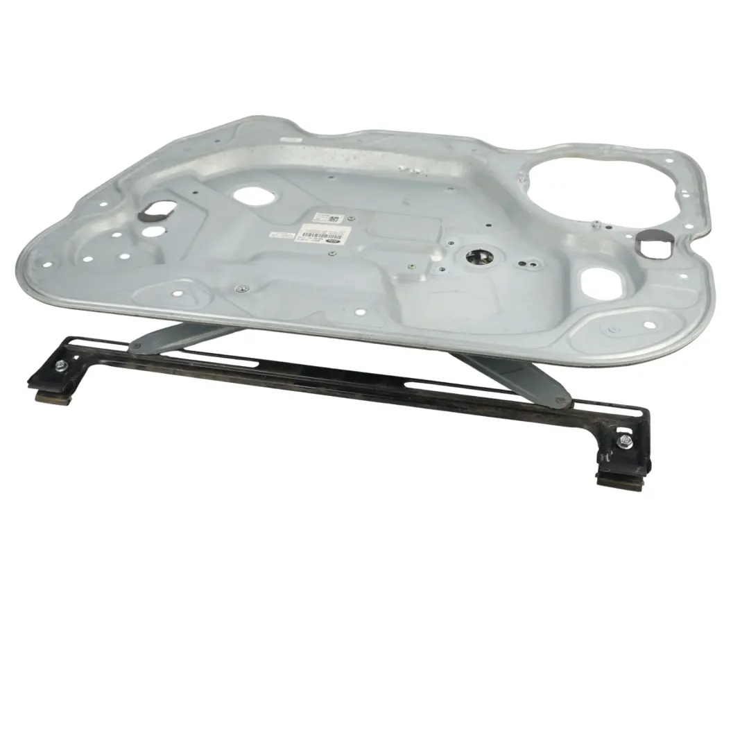 Ford Kuga C394 Window Regulator Lifter Front Right O/S 7M51-R203A28-DD - SKU 1527941-1 - Part number 1527941