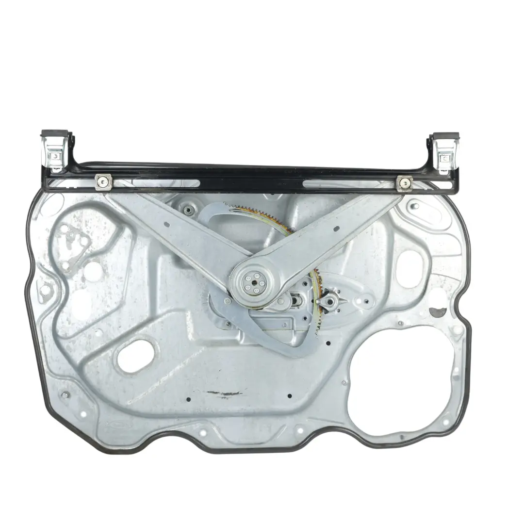 C394 Fensterheber Vorne Rechts 7M51-R203A28-DD für Ford Kuga mit Teilenummer 1527941 Ford Kuga C394 Fensterheber Vorne Rechts 7M51-R203A28-DD - SKU 1527941-1 - Teilenummer 1527941