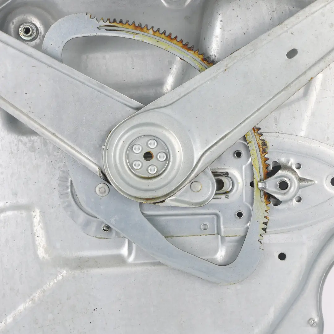 C394 Fensterheber Vorne Rechts 7M51-R203A28-DD für Ford Kuga mit Teilenummer 1527941 Ford Kuga C394 Fensterheber Vorne Rechts 7M51-R203A28-DD - SKU 1527941-1 - Teilenummer 1527941