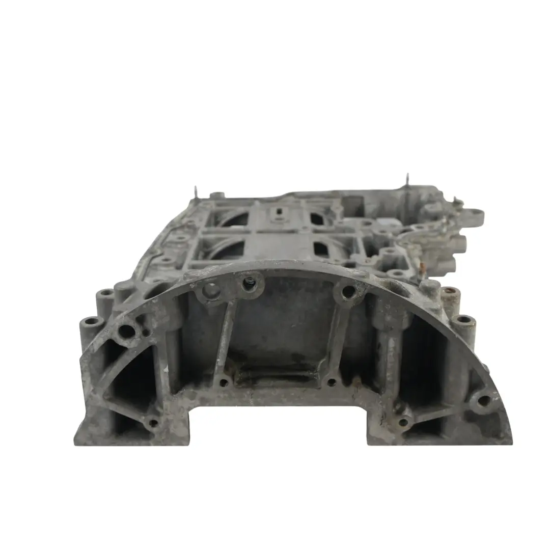 Ford Fiesta Mk7 Pokrywa Głowicy Silnika 1.6TI IQJA - SKU 1537995-1 - Numer Części 1537995